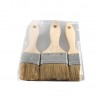 Lot de 3 spalters fins