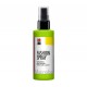 Fashion Spray - Marabu