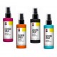 Fashion Spray - Marabu