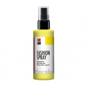 Fashion Spray - Marabu