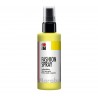 Fashion Spray - Marabu