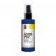 Fashion Spray - Marabu