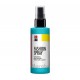 Fashion Spray - Marabu