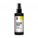 Fashion Spray - Marabu