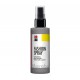 Fashion Spray - Marabu