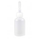 Burette blanche 30 ml