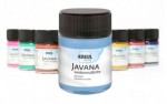 Peinture thermofixable JAVANA